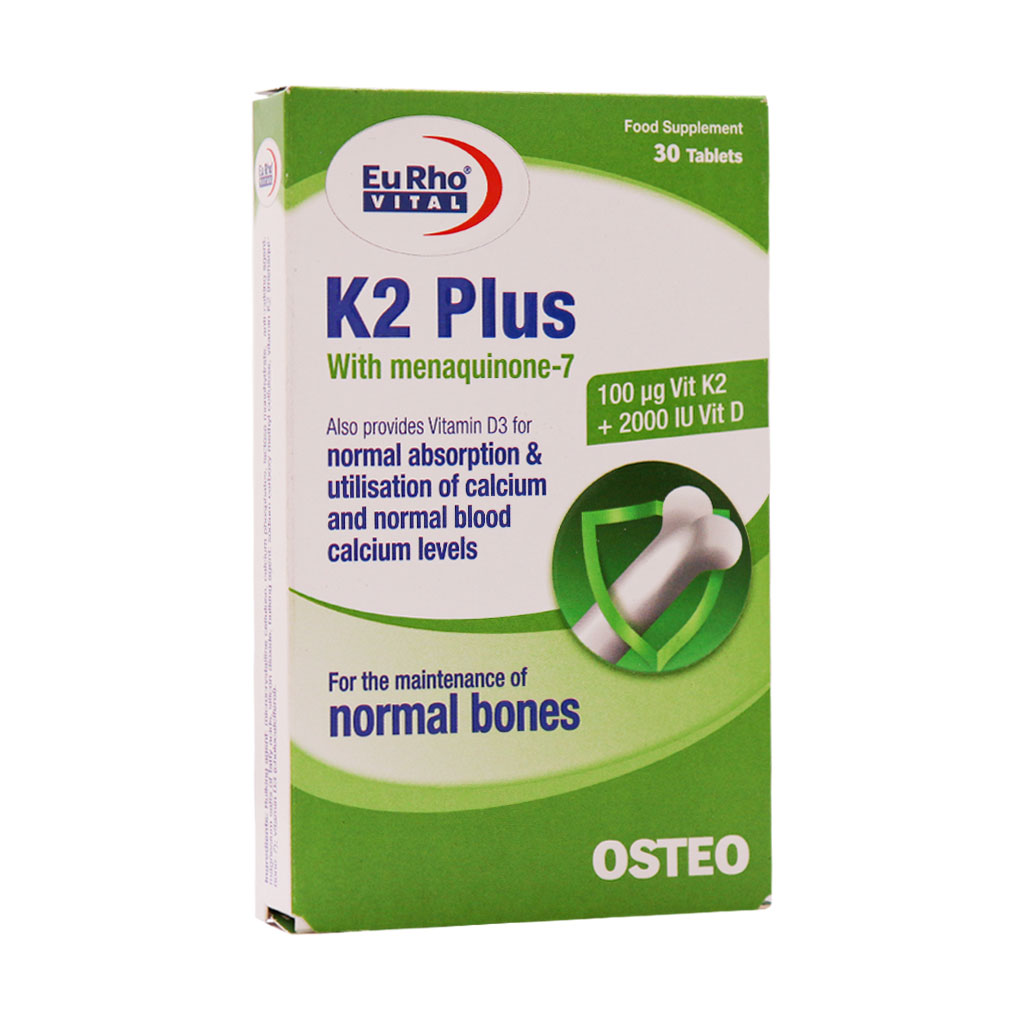 Eurhovital-K2-Plus-30-Tablets.jpg