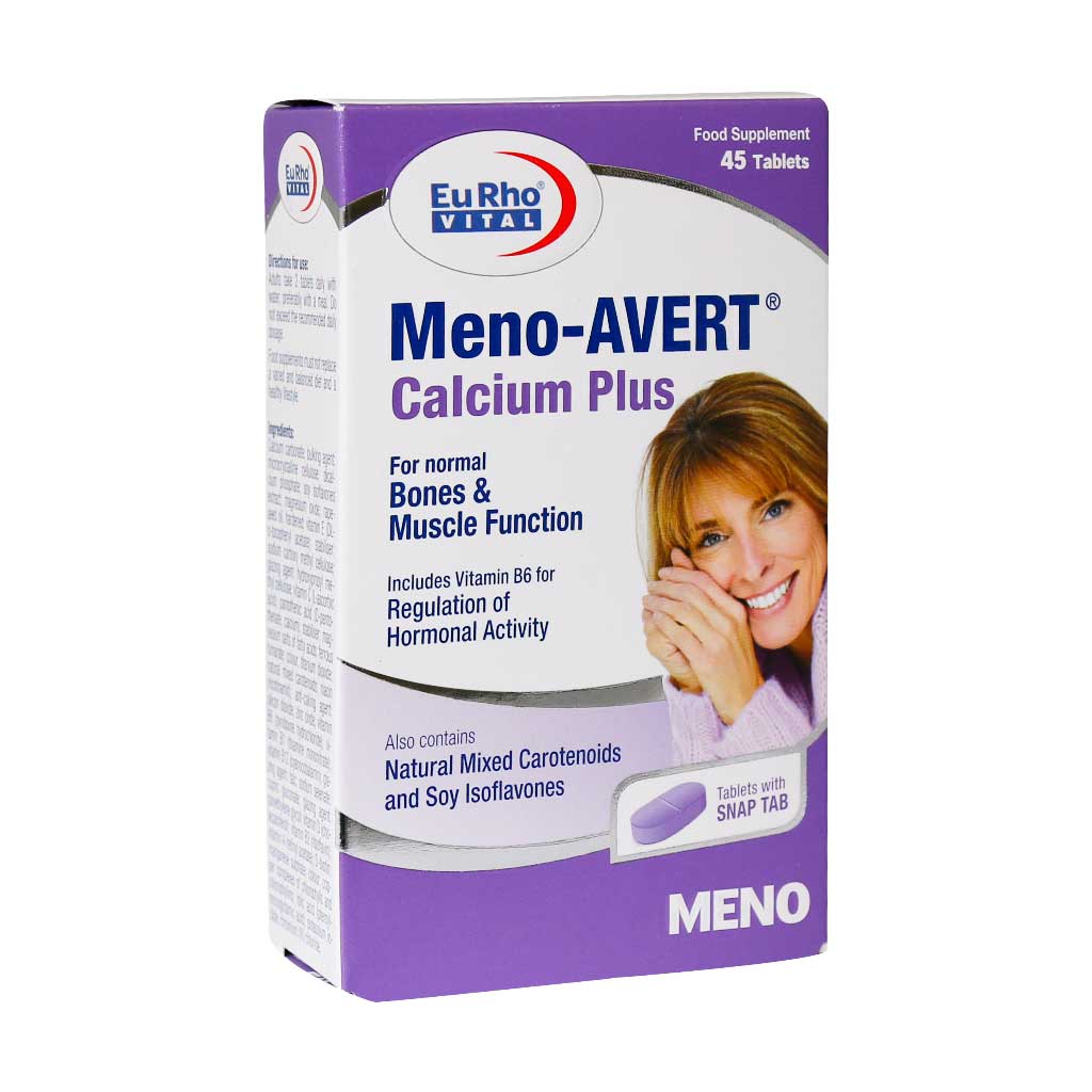 Eurhovital-Meno-Avert-Calcium-Plus.jpg