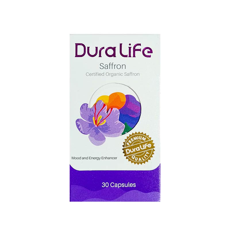 Faran-Shimi-Duralife-Saffron-30-Capsules.jpg