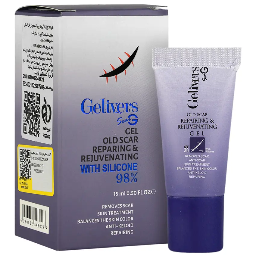 Gelivers-Scar-Gel-Old-scar-repairing-and-rejuvenation.webp