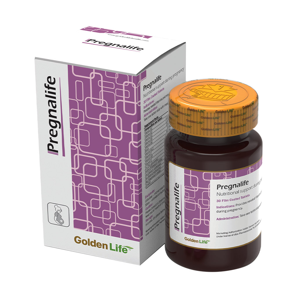 پودر شیر ویژه مادران باردار و شیرده