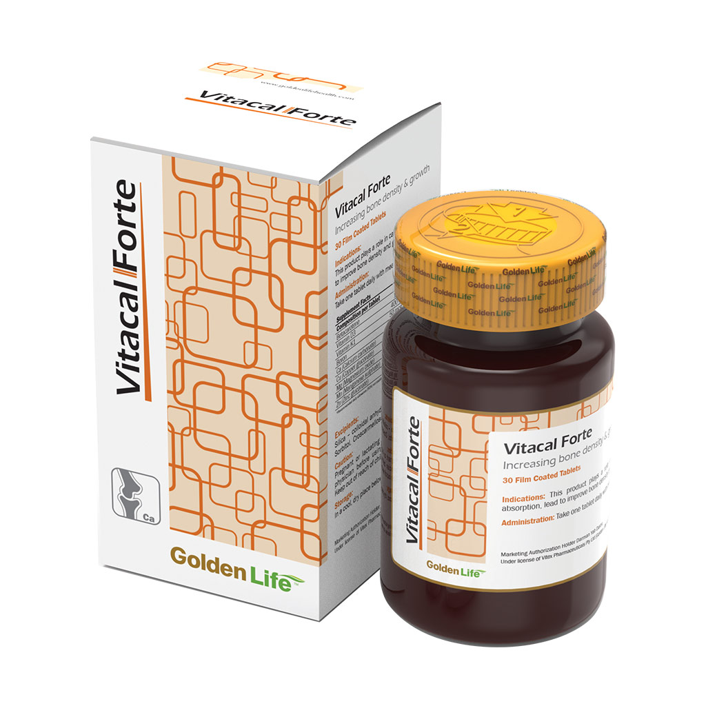 پودر شیر ویژه مادران باردار و شیرده