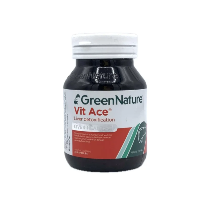 Green-Nature-Vit-Ace-Capsules.webp