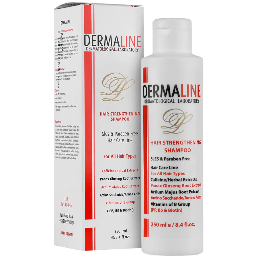 Hair-strengthening-shampoo-containing-Dermaline-ginseng-extract.webp