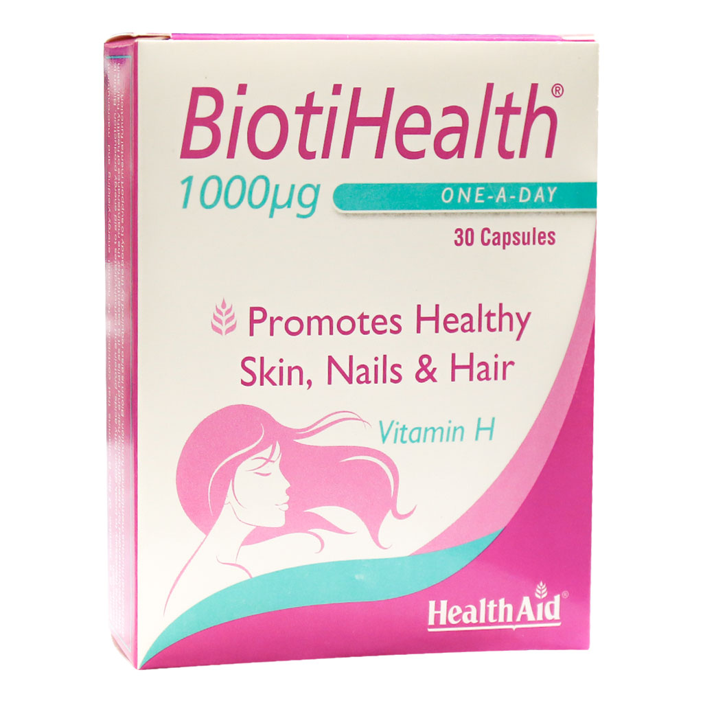 Health-Aid-BiotiHealth-1000-mcg-30-Caps.jpg
