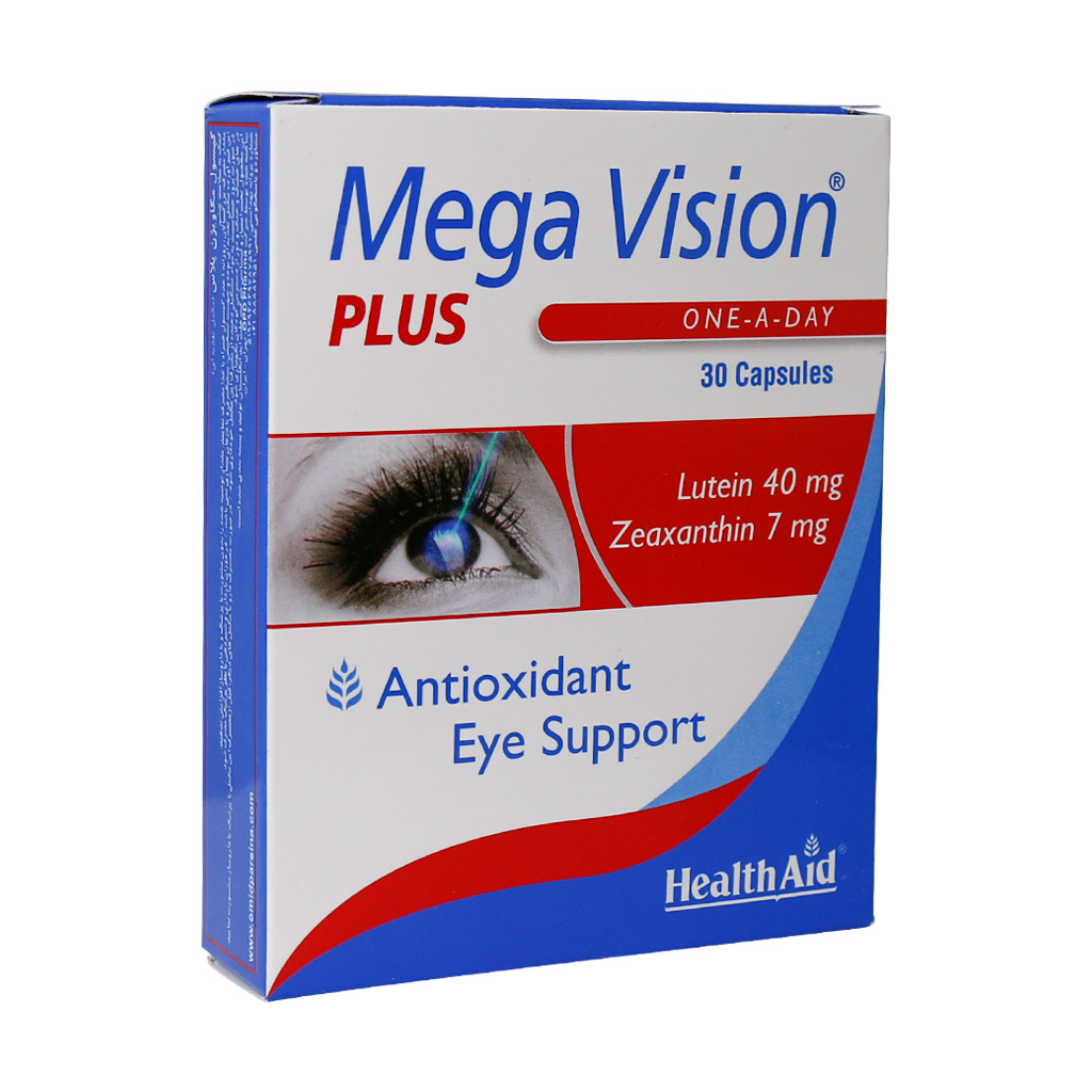 Health-Aid-Mega-Vision-30-Caps.jpg