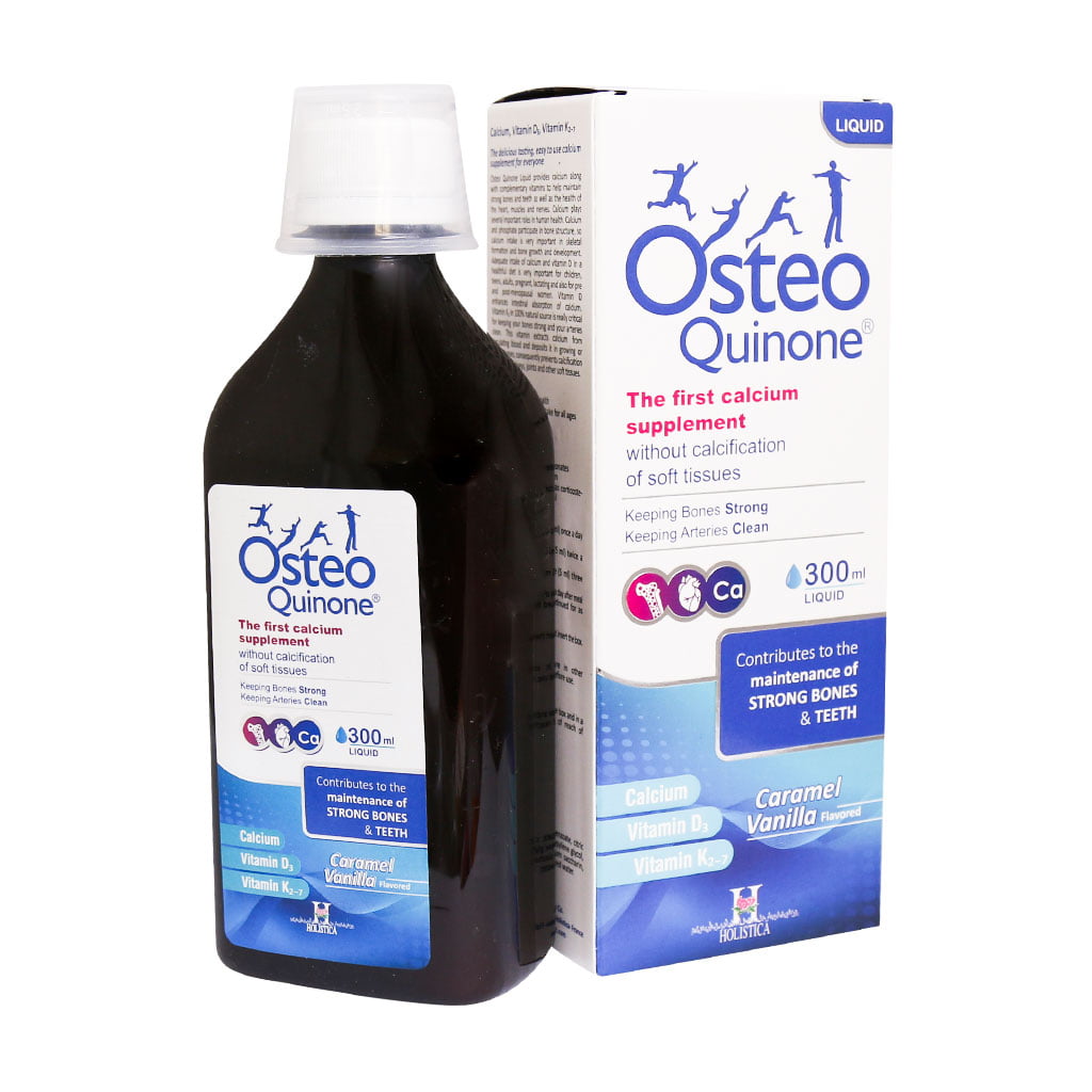 Holistica-Osteo-Quinone-Syrup.jpg