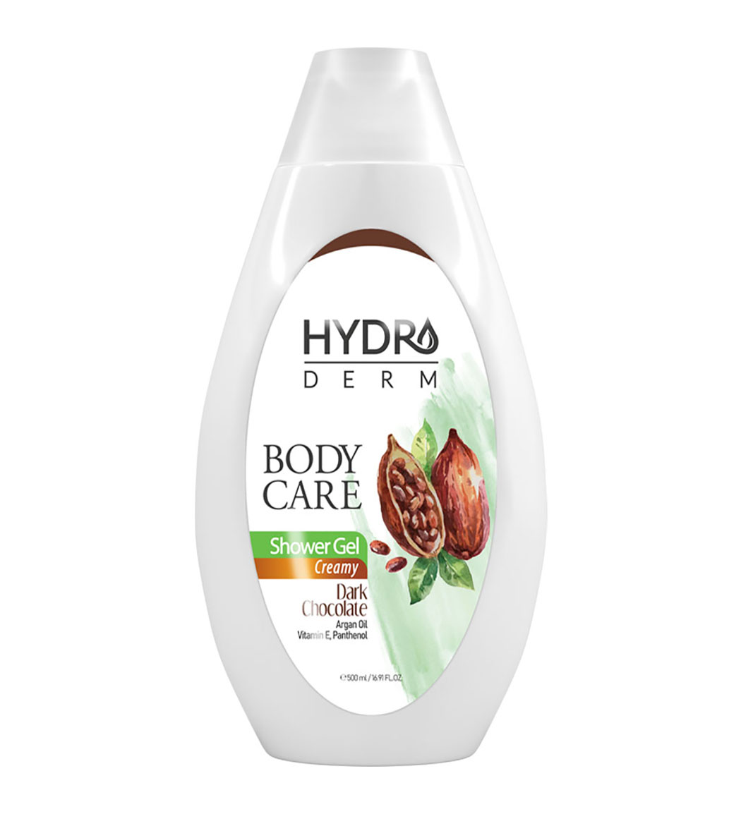 Hydroderm-Creamy-Body-Wash-Dark-Chocolate-500-ml.jpg