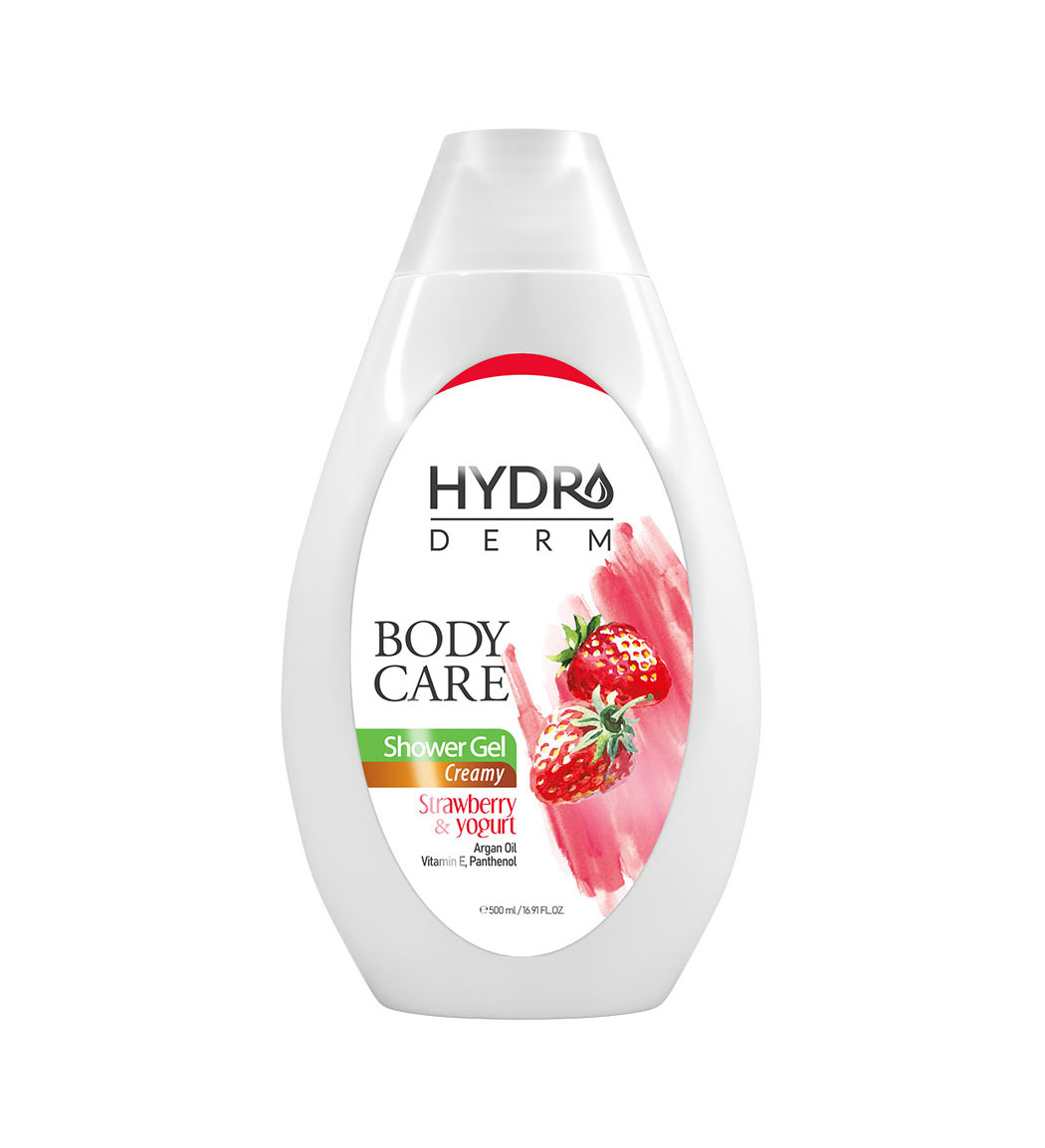 Hydroderm-Creamy-Body-Wash-Strawberry-And-Yogurt-500-ml.jpg