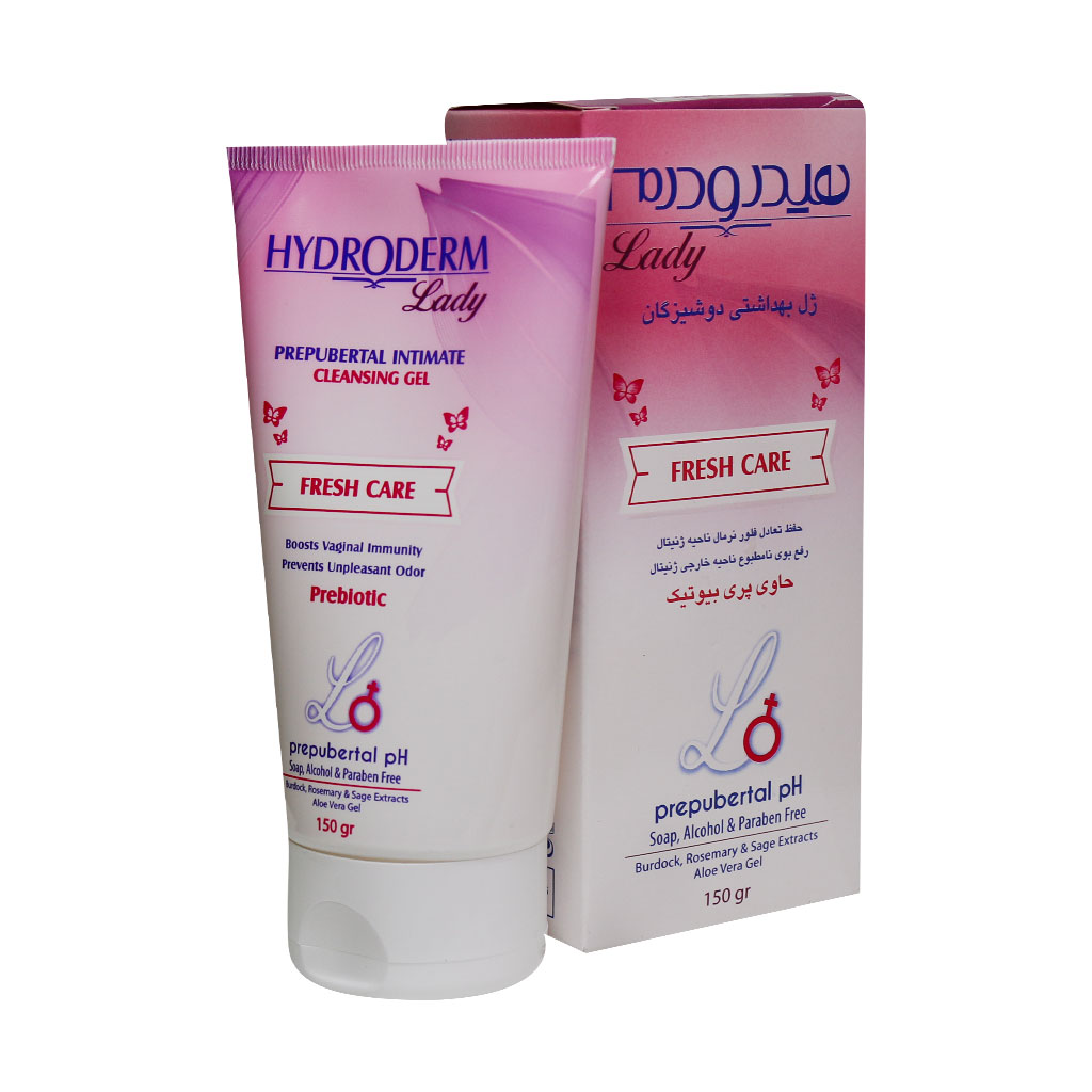 Hydroderm-Prepubertal-Intimate-Cleaning-Gel-150-g.jpg
