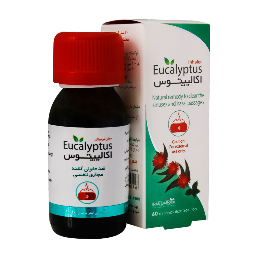 Iran-Darouk-Eucalyptus-Inhaler-60-ml.jpg