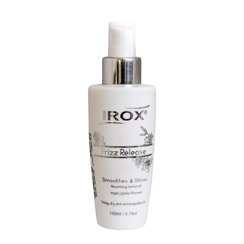 Irox-Frizz-Release-Serum-with-Herbal-Oils-140-ml.jpg