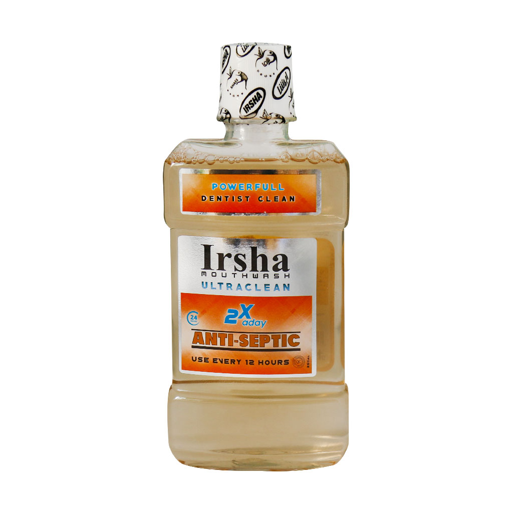 Irsha-Anti-Septic-Mouthwash-250-ml.jpg