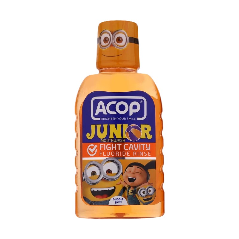 JUNIOR-baby-mouthwash.jpg
