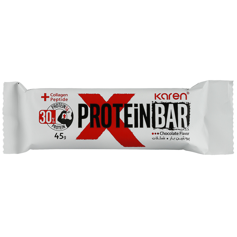 Karen-Protein-Bar-Chocolate-45-g.jpg