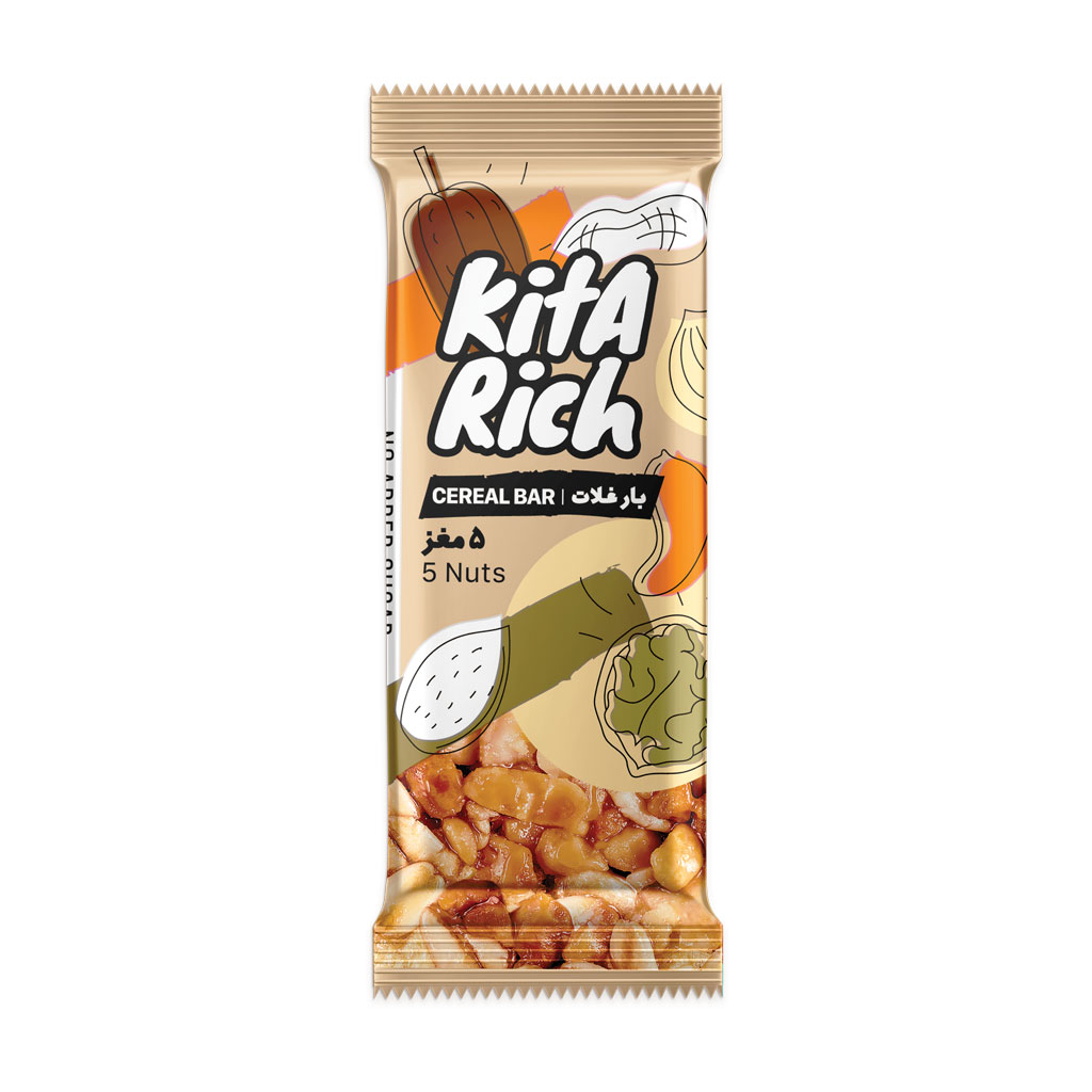 Kitarich-Fruit-Cereals-40g-1-1.jpg