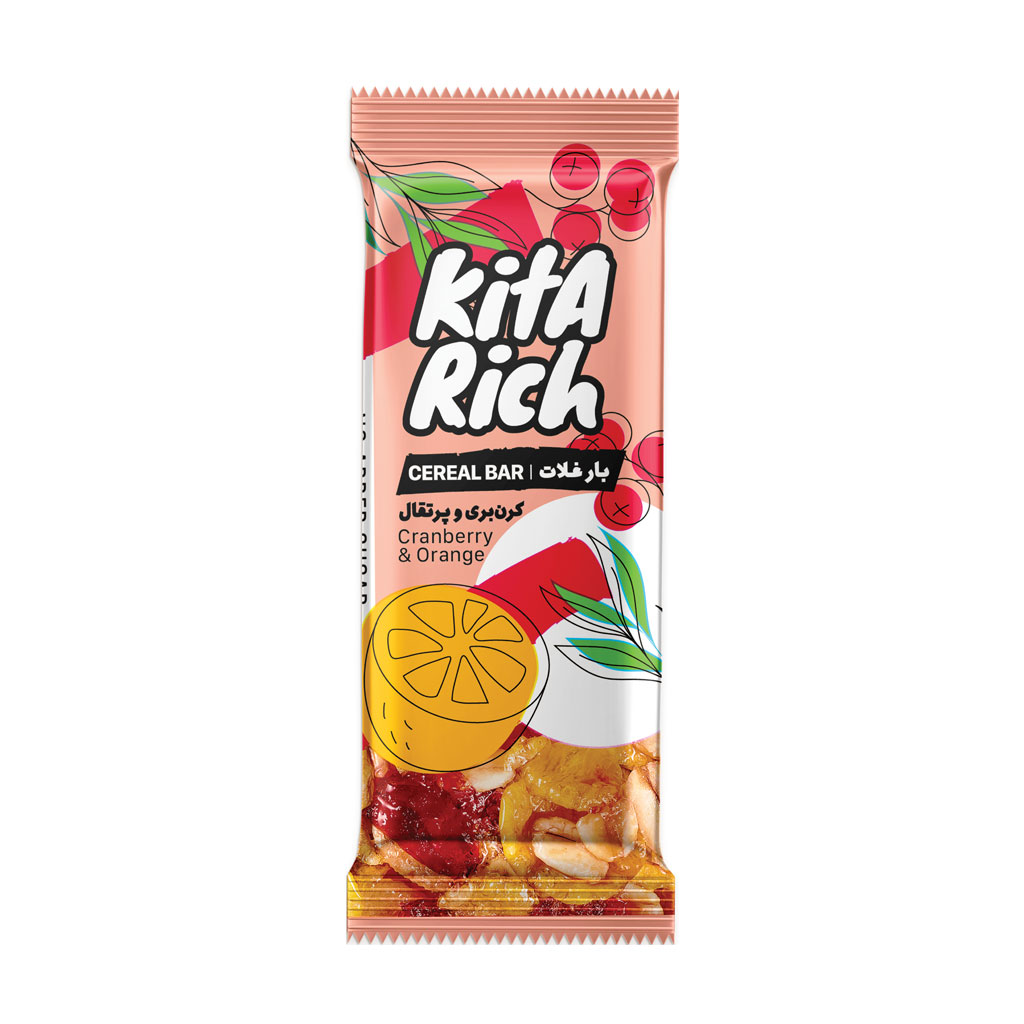 Kitarich-Fruit-Cereals-40g-1.jpg