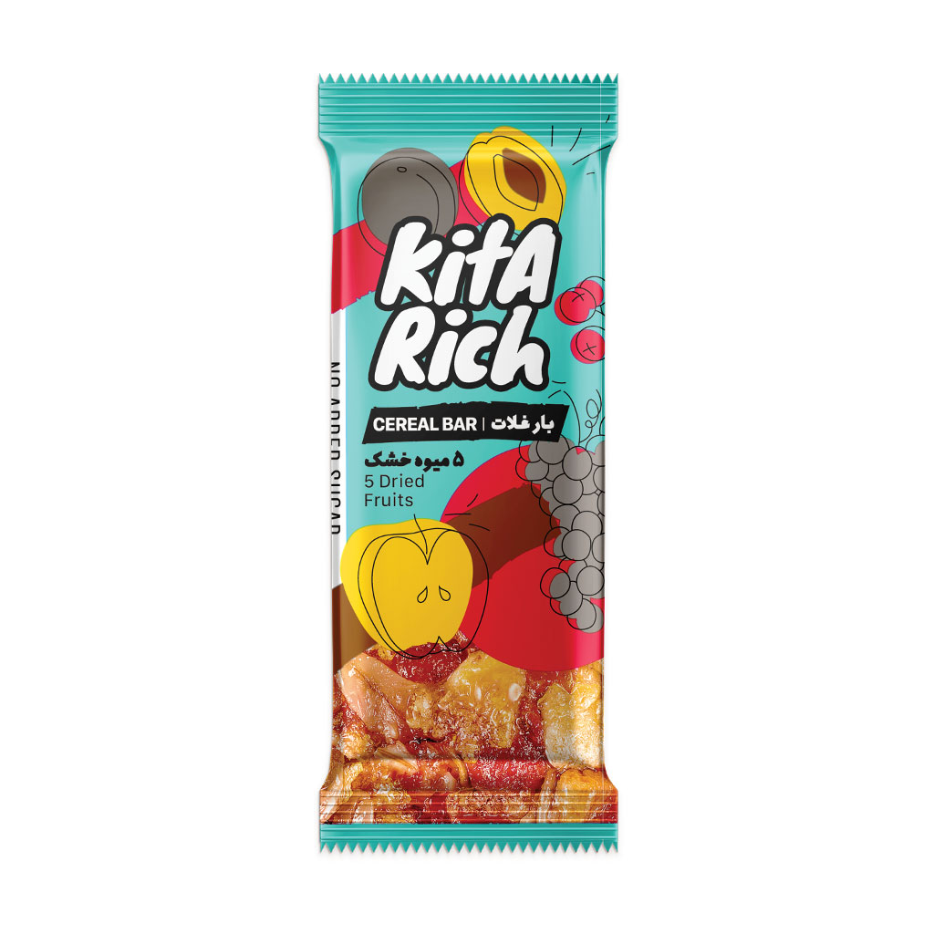Kitarich-Fruit-Cereals-40g3.jpg