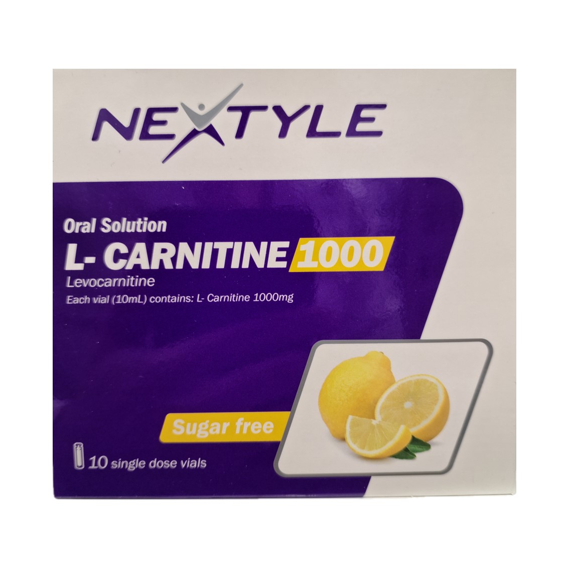 L-Carnitine-1000-Oral-Solution.jpg