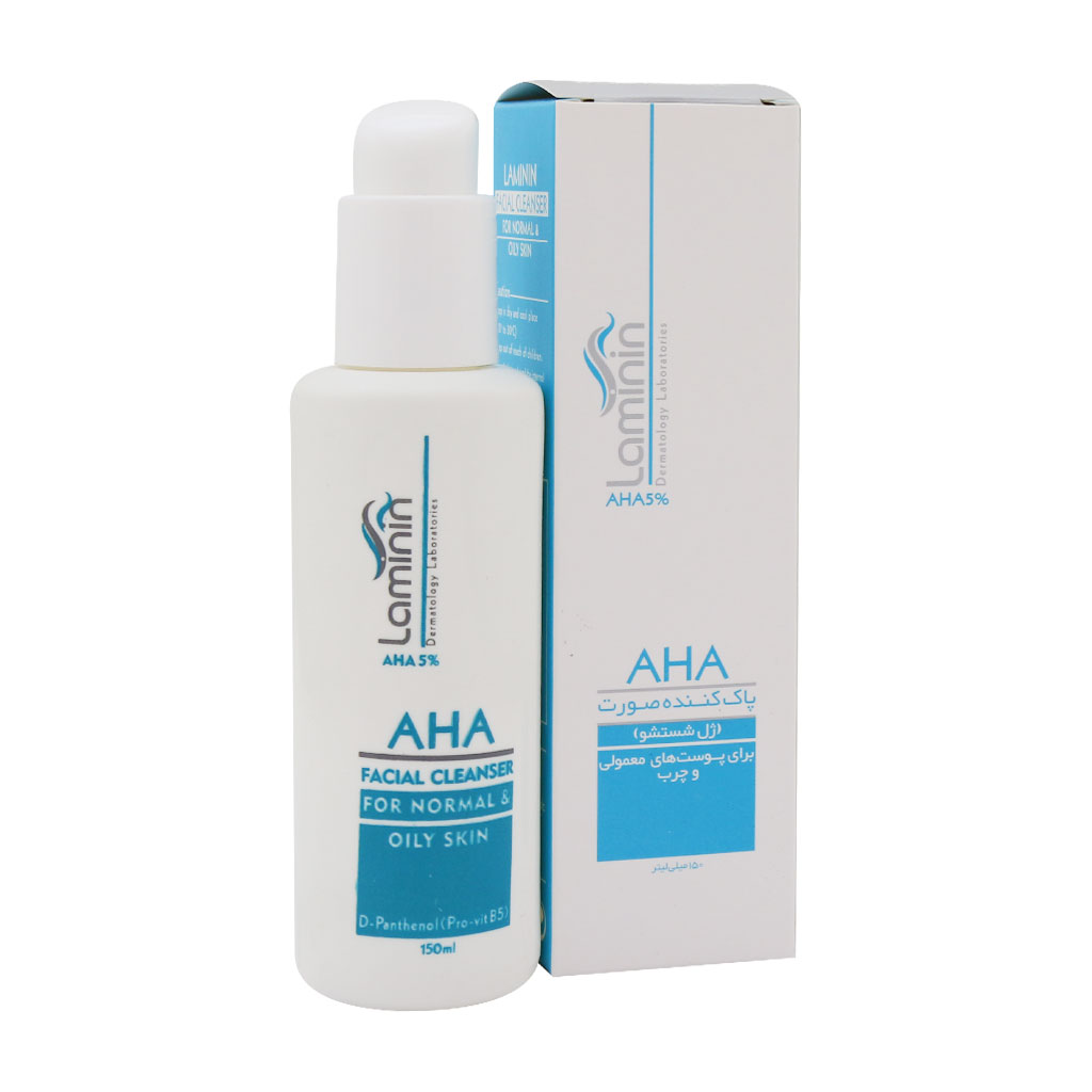Laminin-AHA-5-Facial-Cleanser-150-ml.jpg
