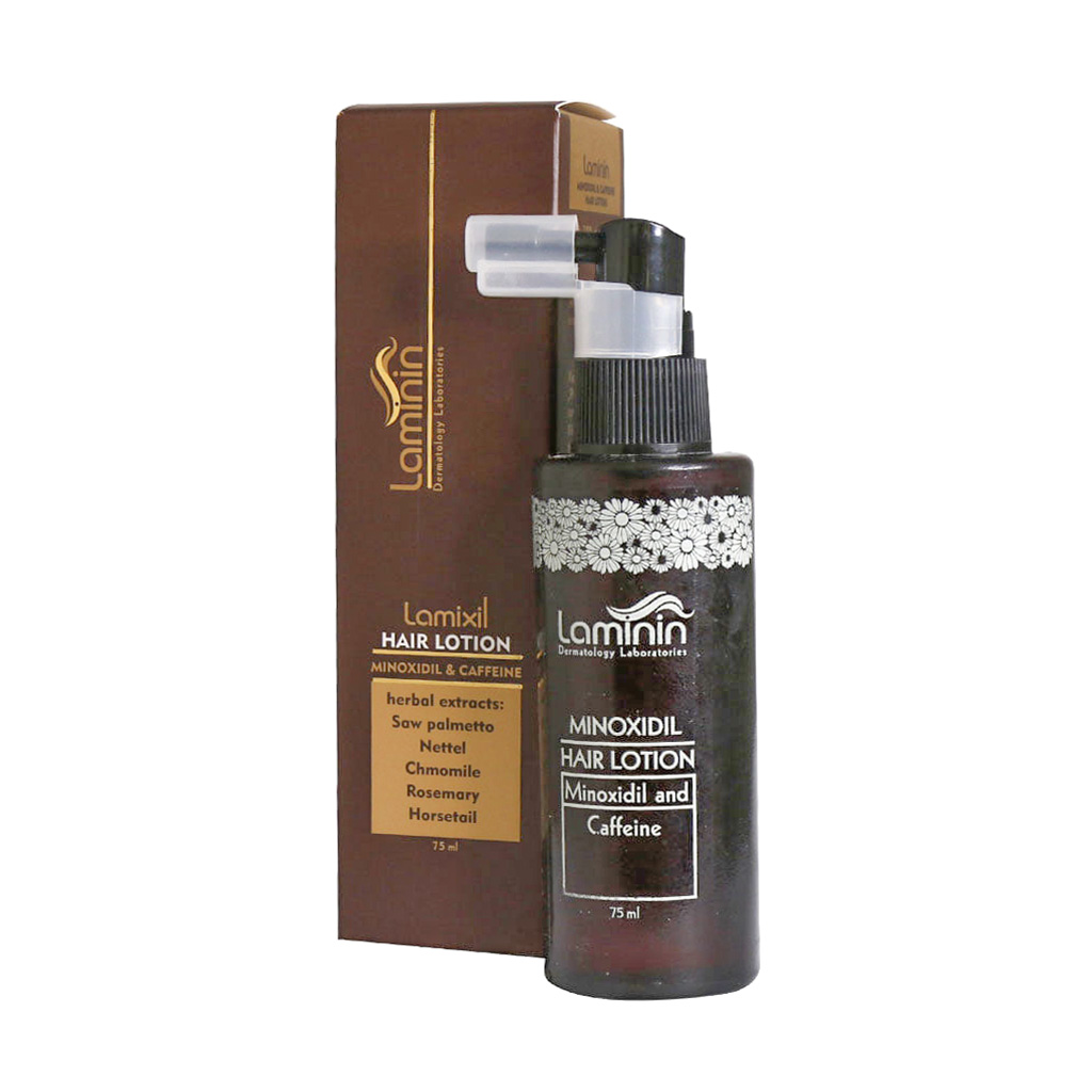 Laminin-Minoxidil-and-Caffeine-Hair-Lotion-75-Ml.jpg