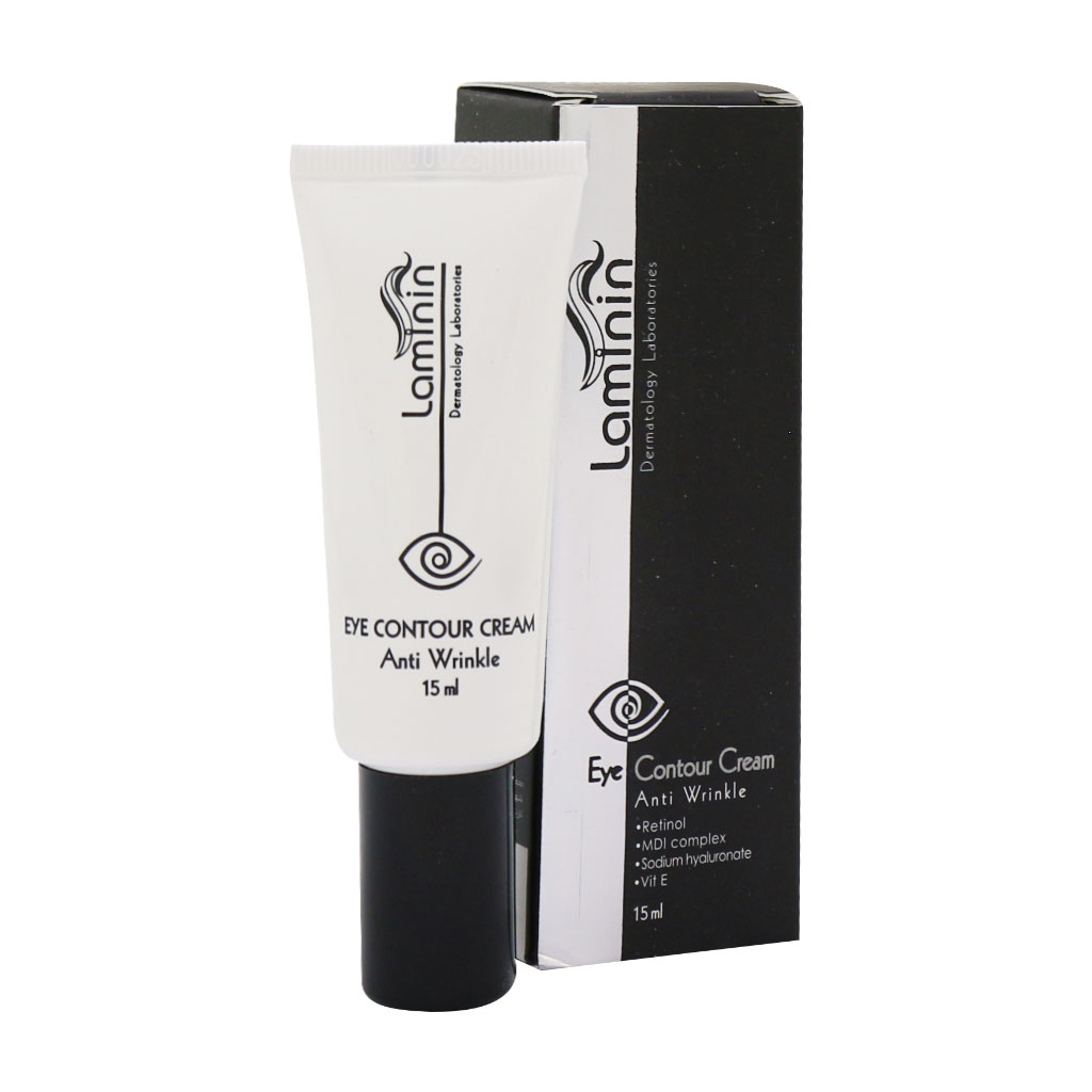 Laminin-Rapid-Wrinkle-Repair-Eye-Cream-15-ml.jpg