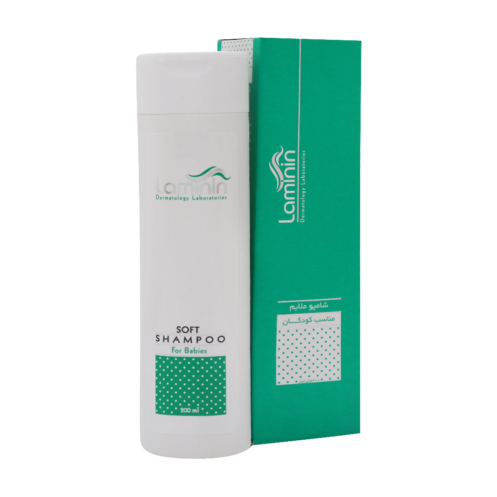 Laminin-Soft-Shampoo-For-Baby-200-ml.jpg
