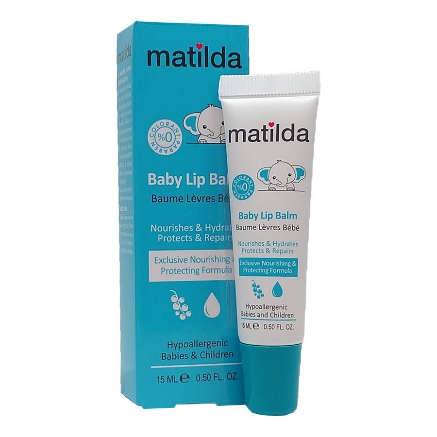 Matilda-baby-lip-balm-softener.jpg