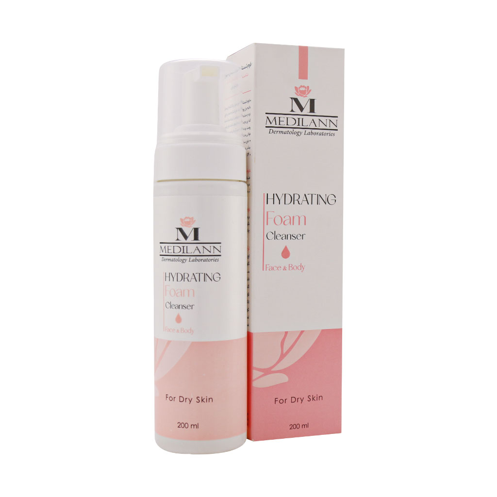 Medilann-Purifying-Foam-Cleanser-Dry-Skin-200-ml.jpg