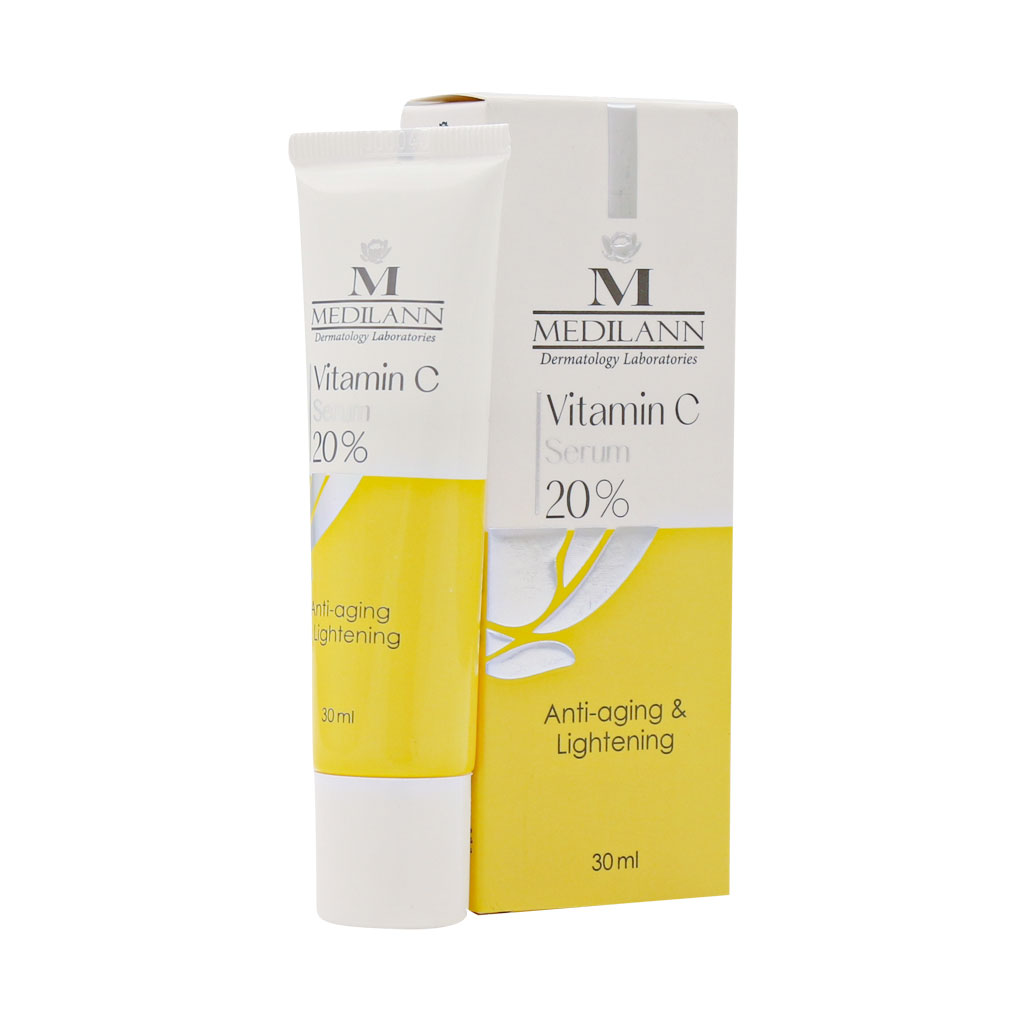 Medilann-Vitamin-C-Serum-30-ml.jpg