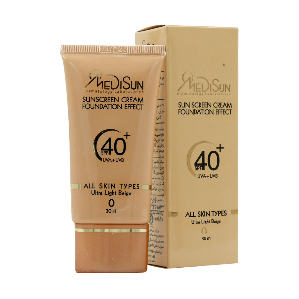 Medisun-Sunscreen-Cream-Foundation-For-All-Skin-Types-30-ml-1.jpg