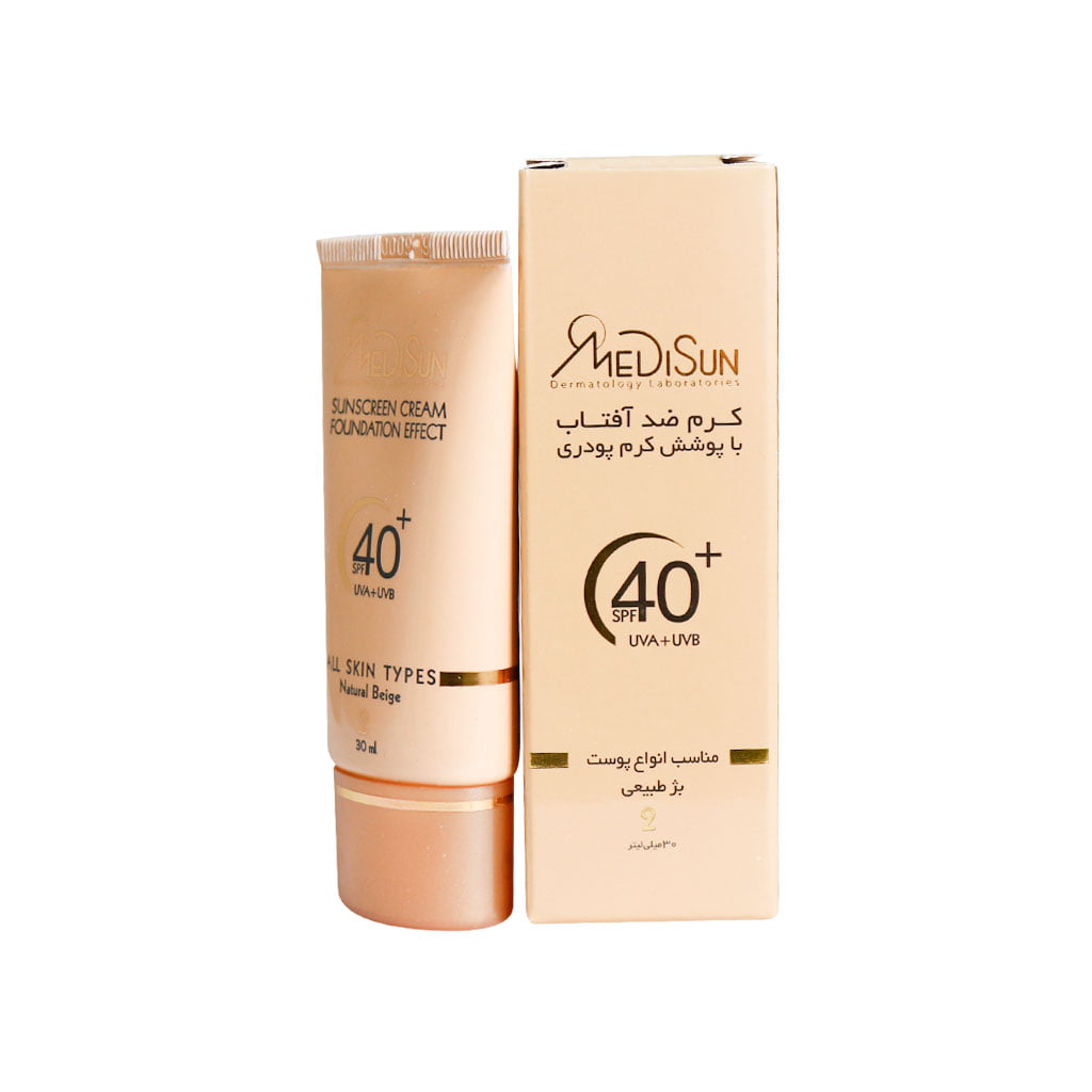 Medisun-Sunscreen-Cream-Foundation-For-All-Skin-Types-30-ml-2.jpg