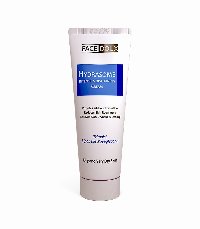 Moisturizing-cream-for-dry-skin-Face-Doux-1.jpg