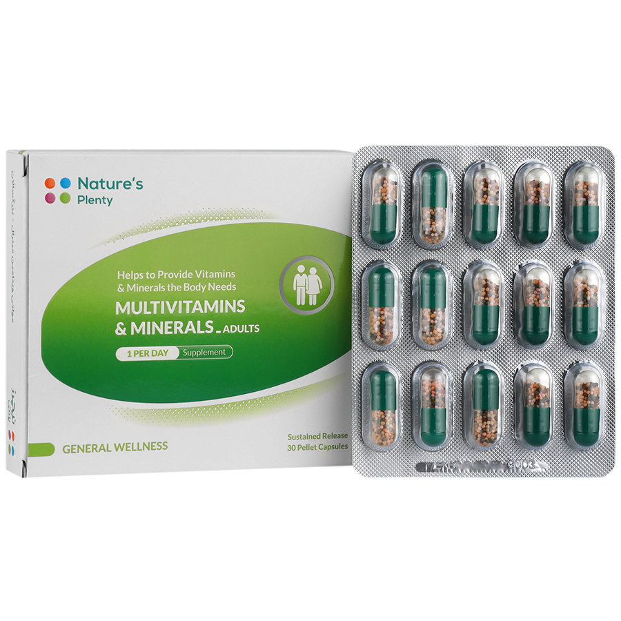 Multivitamins-And-Minerals-For-Adults-30.jpg