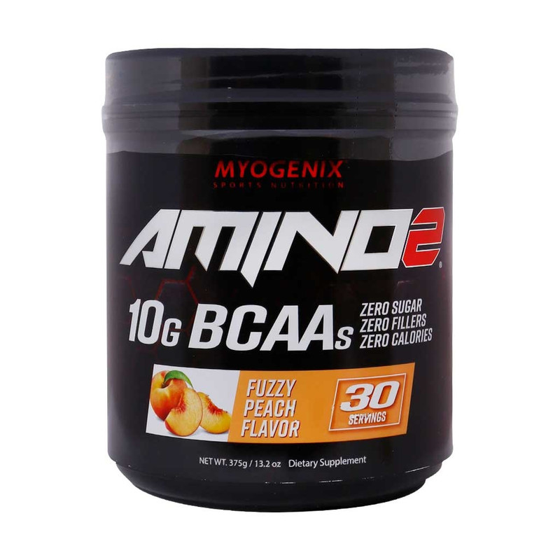 Myogenix-Amino-2-BCAA-Powder-375-g.jpg