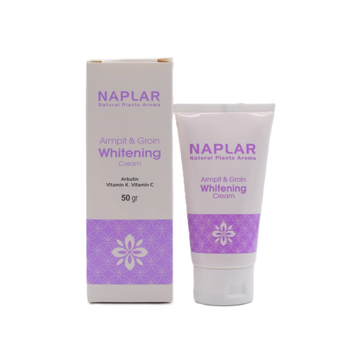 Naplar-Whitening-Cream-50-g.jpg