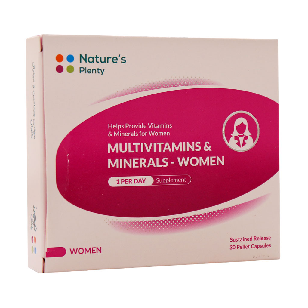 Natures-Plenty-Multivitamin-and-Mineral-For-Women-Capsules.jpg