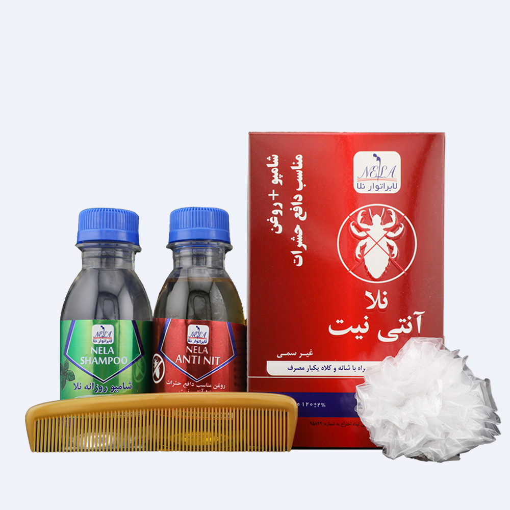 Nela-ShampooAnti-Lice-Oil-120-ml.jpg