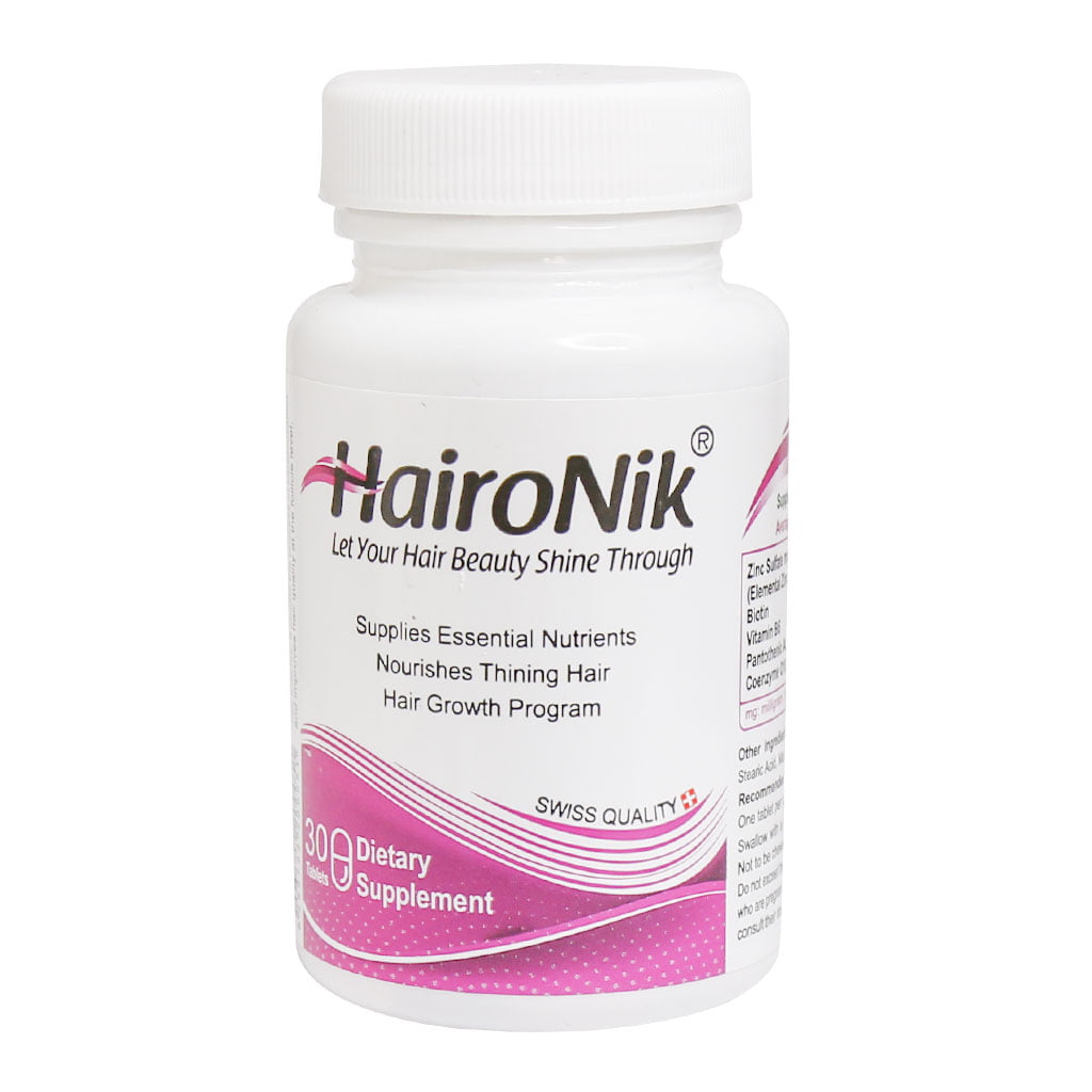 Nikan-Pharmed-Haironik-30-Tablets.jpg