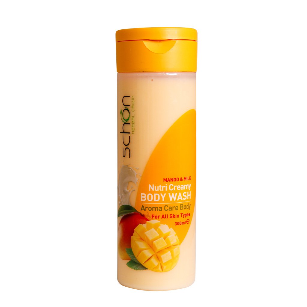 Nourishing-creamy-body-shampoo-with-mango-milk.jpg