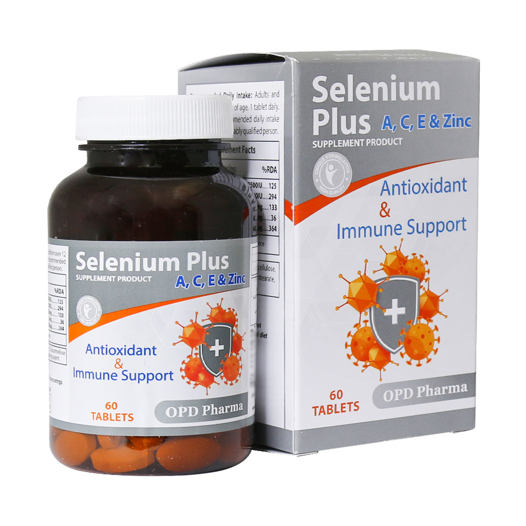 OPD-Pharma-Selenium-Plus-60-Tablets.jpg