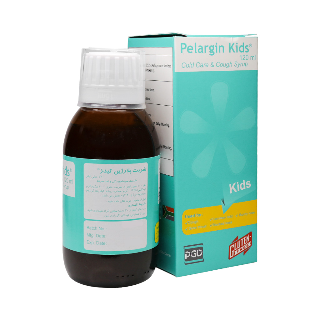 Pars-Gita-Darou-Pelargin-Kids-Syrup.jpg