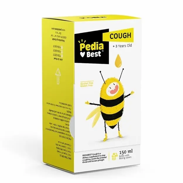 Pedia-Best-Cough-Syrup.webp