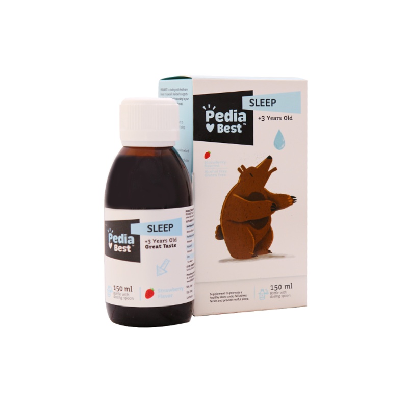 Pedia-Best-Sleep-Syrup.jpg