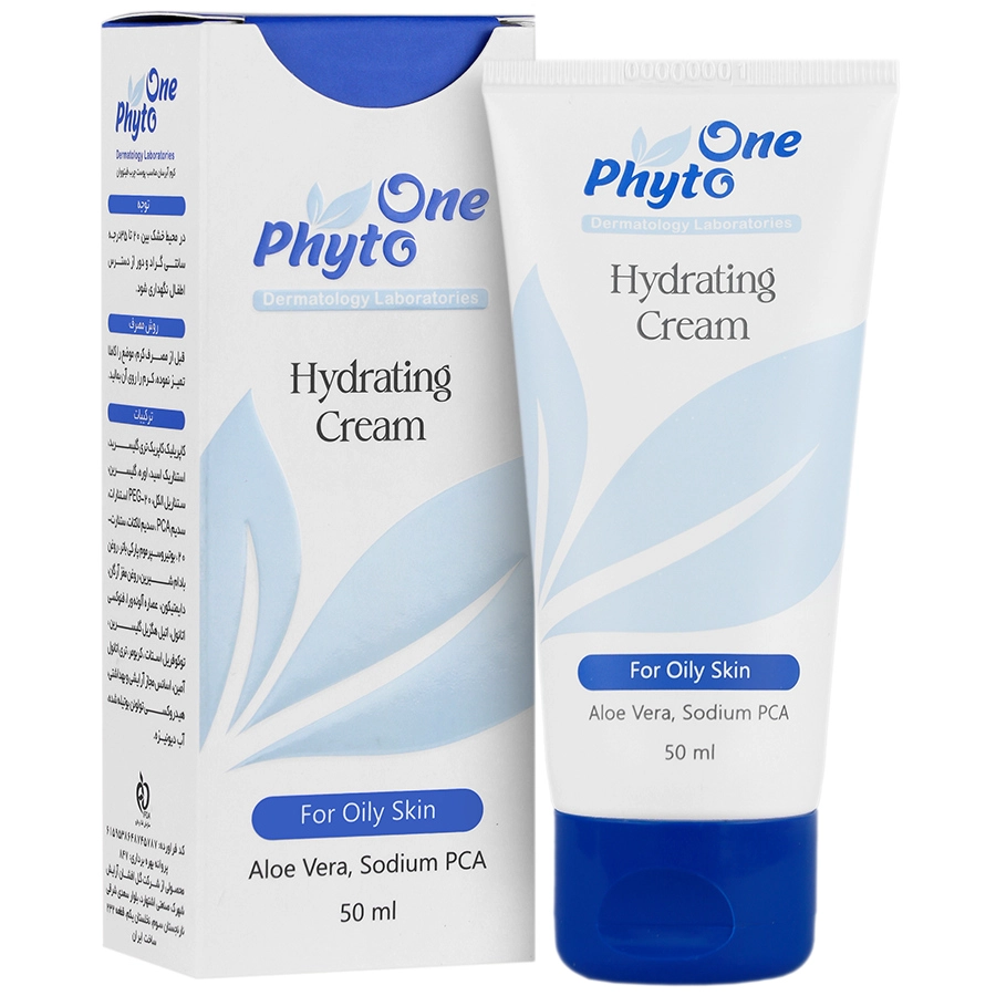 Phyto-One-Hydrating-Cream-For-Oily-Skin-50-ml.webp