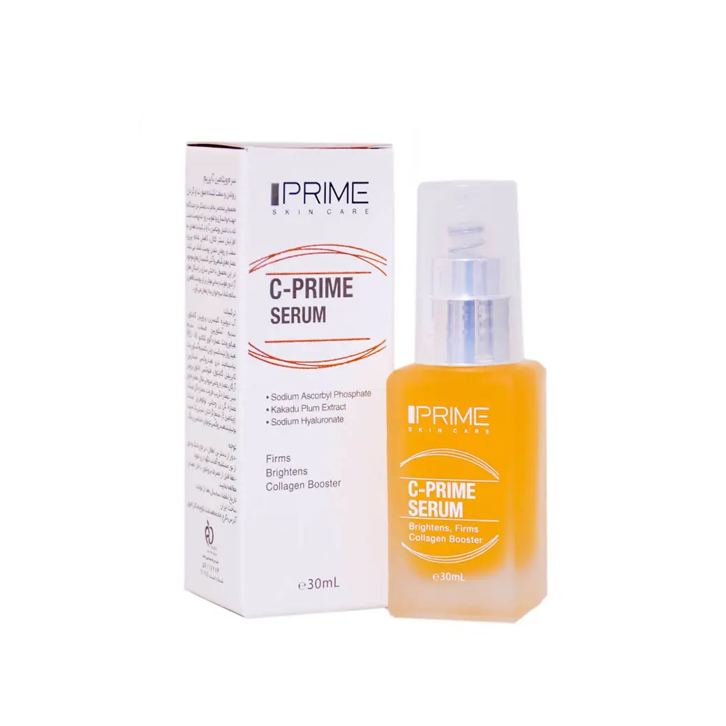 Prime-Brightening-and-Firming-Vitamin-C-Serum.webp