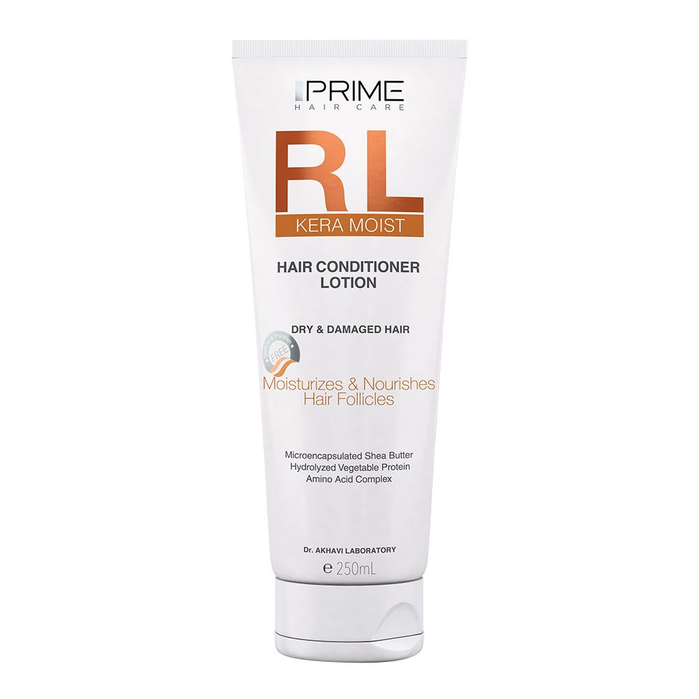 Prime-Conditioner-for-Dry-and-Damaged-Hair.jpg