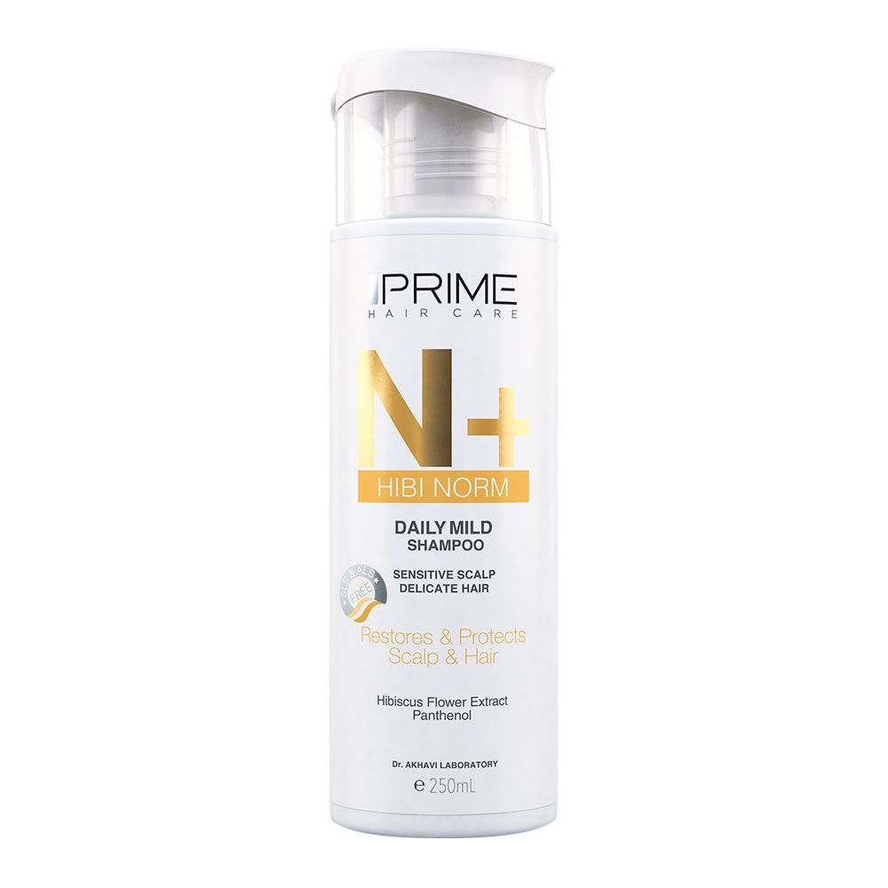 Prime-Daily-Gentle-Shampoo-for-Sensitive-Scalp-and-Thin-Hair.jpg