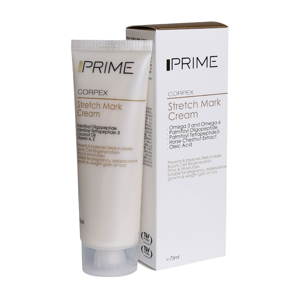 Prime-Skin-Crack-Cream.jpg