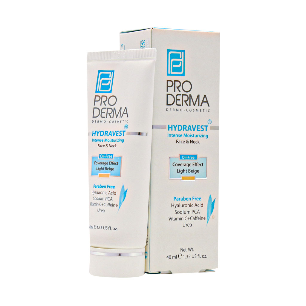 Pro-Derma-Hydravest-Intense-Moisturizing-Cream-40-ml.jpg